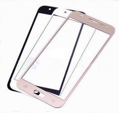 Ép Mặt Kính Samsung T561Y