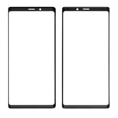 Ép Mặt Kính Samsung Xa Ultra