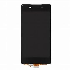 Ép Mặt Kính Sony Xperia C3 D2502