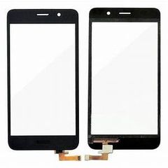 Ép Mặt Kính Sony Xperia C670X