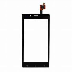 Ép Mặt Kính Sony Xperia E