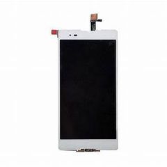 Ép Mặt Kính Sony Xperia Go St27I