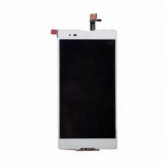 Ép Mặt Kính Sony Xperia J