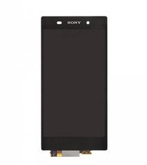 Ép Mặt Kính Sony Xperia L1 G3311