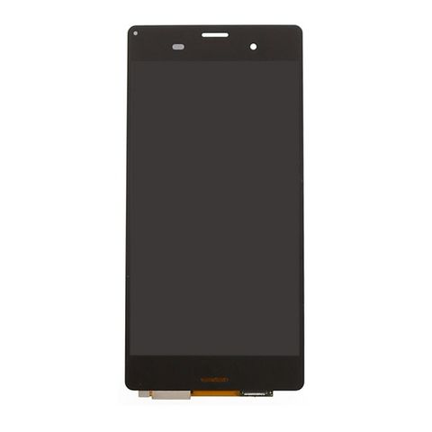Ép Mặt Kính Sony Xperia Lt30P