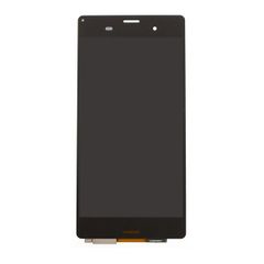 Ép Mặt Kính Sony Xperia Lt30P