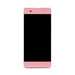 Ép Mặt Kính Sony Xperia M2 D2306