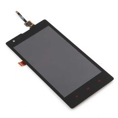 Ép Mặt Kính Sony Xperia pro