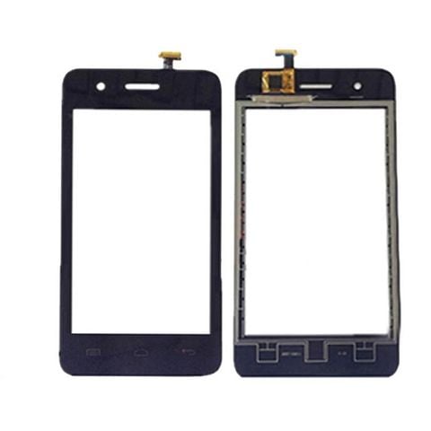 Ép Mặt Kính Sony Xperia T3 Lte