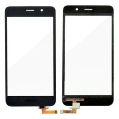 Ép Mặt Kính Sony Xperia Xz4