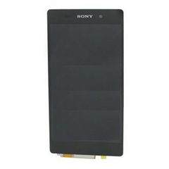 Ép Mặt Kính Sony Xperia Xzs G8231
