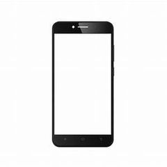 Ép Mặt Kính Vivo iQoo Pro