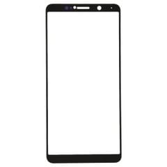 Ép Mặt Kính Vivo U1