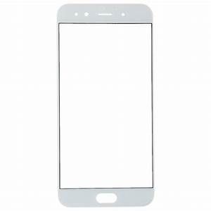 Ép Mặt Kính Vivo V11 Pro