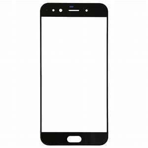 Ép Mặt Kính VIVO V15 Pro
