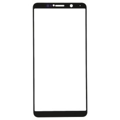 Ép Mặt Kính Vivo V9 Pro