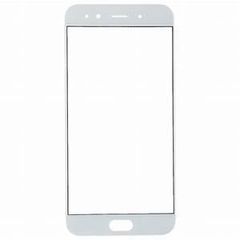 Ép Mặt Kính Vivo X5Max+