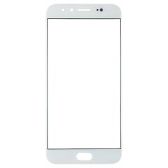 Ép Mặt Kính Vivo Xplay5