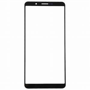 Ép Mặt Kính Vivo Y15
