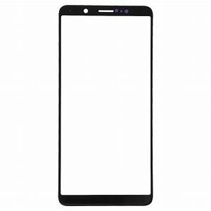 Ép Mặt Kính Vivo Y22