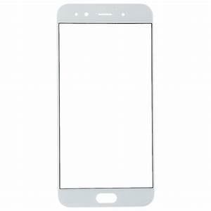 Ép Mặt Kính Vivo Y91C 2020