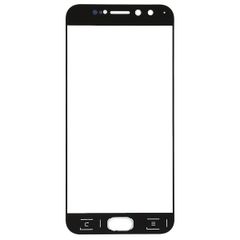 Ép Mặt Kính Vivo Y93