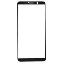 Ép Mặt Kính Vivo Y95