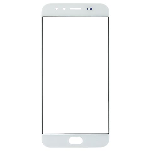 Ép Mặt Kính Vivo Z3 (V1813DA)