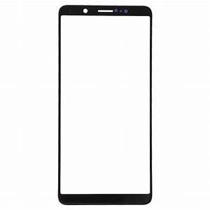 Ép Mặt Kính Vivo Z3