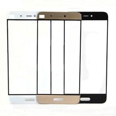 Ép Mặt Kính Wiko SUNNY 3