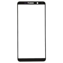 Ép Mặt Kính Wiko Sunny