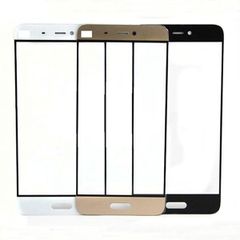 Ép Mặt Kính Xiaomi Amazifit Bip