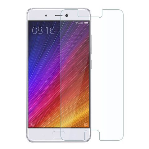 Ép Mặt Kính Xiaomi CC9E