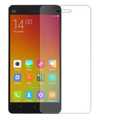 Ép Mặt Kính Xiaomi Hey Plus