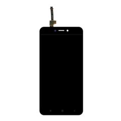 Ép Mặt Kính Xiaomi Mi 1S Mi1S