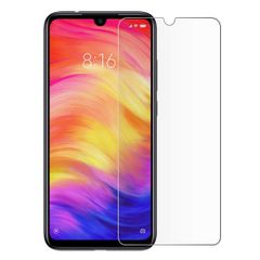 Ép Mặt Kính Xiaomi MI-1s
