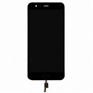 Ép Mặt Kính Xiaomi Mi 2 Mi2