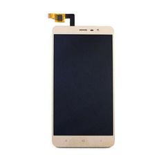 Ép Mặt Kính Xiaomi Mi 4 Plus