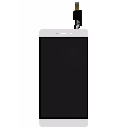 Ép Mặt Kính Xiaomi Mi 4 Wi-Fi