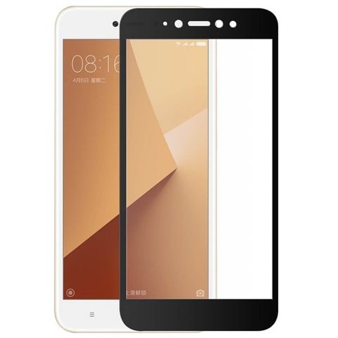 Ép Mặt Kính Xiaomi Mi 4