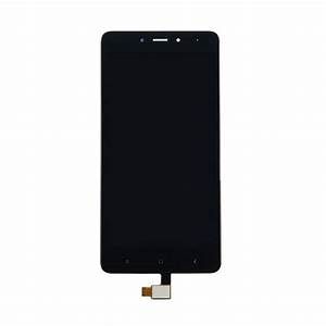 Ép Mặt Kính Xiaomi Mi 4S
