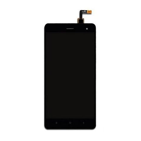 Ép Mặt Kính Xiaomi Mi 5 Mi5