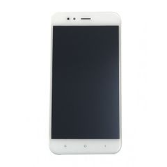 Ép Mặt Kính Xiaomi Mi 5