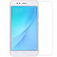 Ép Mặt Kính Xiaomi Mi 6