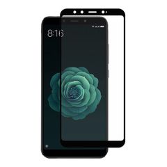 Ép Mặt Kính Xiaomi Mi 6A
