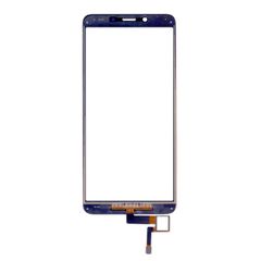 Ép Mặt Kính Xiaomi Mi 8 Lite