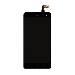 Ép Mặt Kính Xiaomi Mi 9 Lite