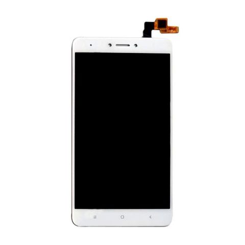Ép Mặt Kính Xiaomi Mi 9 Pro