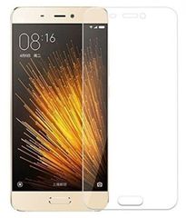 Ép Mặt Kính Xiaomi Mi 9 SE