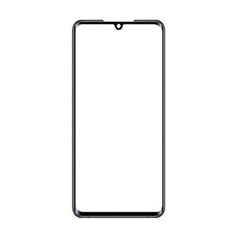 Ép Mặt Kính Xiaomi Mi A2